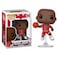 Funko Pop! NBA: Bulls - Michael Jordan