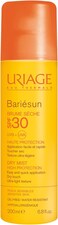 Uriage Bariesun Dry Brush Spray SPF30 200ml