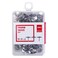 Deli Office Pin Thumb Tacks 10mm