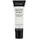 Maybelline New York Master Prime Perfecting Primer 10 Pore Minimizer
