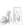 Wrinkle Eye Massager Sonic Vibration Beauty Device