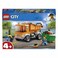 LEGO CITY GREAT GARBAGE TRUCK