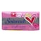 Savannah Bright And Beauty Soap Bar 120g