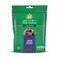 Date Crown Fard Dates Pouch 250g