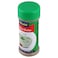 Falak Podina Raita 80g