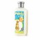 Purrify Cat Shampoo 500ml