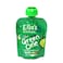 Ella's Kitchen Green Smoothie Fruits 90g