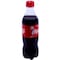 Coca Cola 500 ml