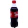 Coca Cola 500 ml