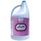 Hypex Bleach Floral Scent 4 Liter