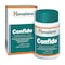 Himalaya Confido 120 Tablets