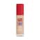 Rimmel London Lasting Finish Foundation 403: Golden Caramel 30ml
