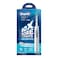 Oral B Braun Electric Toothbrush Pro 1