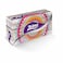 Zeina Facial Tissues - 200 Tissues