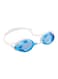 Intex Sport Relay Goggle - Assorted