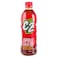 C2 Apple Green Tea 500ml