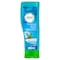 Herbal Essences&nbsp;Hello&nbsp;Hydration&nbsp;Moisturizing Conditioner With Coconut Essences,&nbsp;360ml