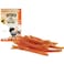 Butcher Chicken Soft Strip 70g