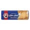 BAKERS BISCUIT BLUELABEL CARAME200G