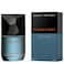 Issey Miyake Fusion D'Issey for Men Edt 50ml