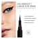 Revlon ColorStay Classic Tip Sharp Line Liquid Eye Pen Eyeliner Blackest Black