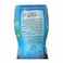 Dr. Salt Low Sodium Ionized Salt - 160 gm