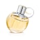 Azzaro Wanted Girl Eau De Parfum For Women - 80ml