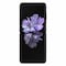 Samsung Galaxy Z Flip (SM-F700F/DS) Black 