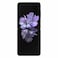 Samsung Galaxy Z Flip (SM-F700F/DS) Black 