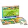 4 in 1 Dinosaur Puzzle
