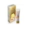 Yc-Ck229 Whitening Gold Caviar Peel Off Mask