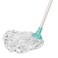 Milton spotzero floor mop