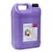 Specialist Crafts  Premium Readymixed  5 Litres  Purple