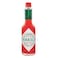 Tabasco Red Pepper Sauce 150Ml