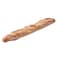 Baguette Brown 250GR
