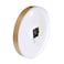Rhythm Wall Clock Cmg601Nr 30.5Cm