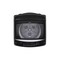 LG T1466NEHT2B | 14kg | Top Load Washer | Smart Inverter Motor | TurboDrum� | Smart Motion
