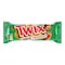 Twix Choco-Hazelnut Bar, 50g