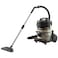 Hitachi Vacuum Cleaner CV975FC24CBSGB