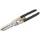 Tolsen Tinman Snip, 30030, 250MM