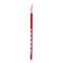 Samurai Trendy Straws 24cm 24 Pieces