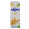 Alpro Oat Drink 1L