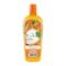 Vatika Naturals Almond Enriched Hair Oil for Frizzy Hair - 180ml