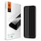 Spigen iPhone 13 Pro Max Screen Protector Glas.tR SLIM HD