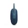 JBL Clip 5 Ultra-Portable Waterproof Speaker - Blue