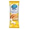 Lusine Cheese Croissant 60gr
