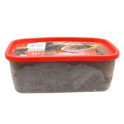 Italian Gelati Chocolate Ice Cream 2L