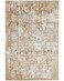 Ethan Goldberg 350 x 245 cm Carpet Centre Home Designer Rug for Bedroom Living Dining Room Office Soft Non-slip Area Textile Decor