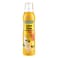 Freshly Lemon Cooking Spray 200ml