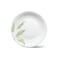 LARAH BREEZE OPAL SIDE PLATE